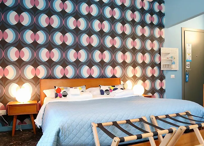 Sonnino 37 Pensionat 4*